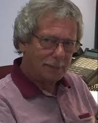 07dabb04-34c6-408a-94d3-331e36fd3a0a