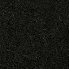 prefabricated granite countertops