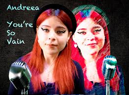 💥 RELEASED SONG 💥 THIS SATURDAY 💥 The Ramp