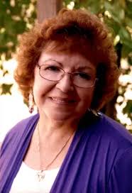 Obituary information for Donna Kay Hurt