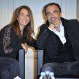 Pourtant, son curriculum vitae est déjà bien rempli. Elsa Fayer L Animatrice Va Bientot Se Marier Purepeople