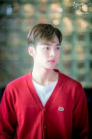 Min jae has 6 jobs listed on their profile. Pin On Minjae Kim