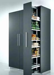 Et n'oubliez pas de commenter et de partager cet article. 20 Bon Collection De Colonne De Cuisine Ikea Check More At Http Www Pr6directory Colonne De Rangement Cuisine Rangement Cuisine Ikea Meuble Rangement Cuisine