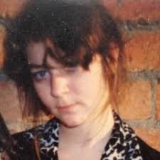 Stream Geleia Raio X (Plato Divorak cover