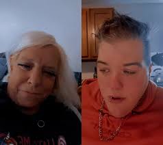 Loretta Owens Parker