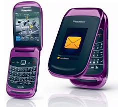 This score is based on our evaluation of 10 sources including reviews from users and the web's most trusted critics. Blackberry Style 9670 Cdma Sprint Purple 9670 185 22 Unlocked Cell Phones Gsm Cdma No Contracts Cell2get