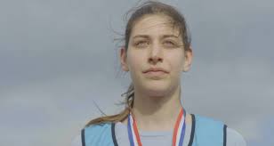 Türkiye Sinemasının Heyecan Uyandıran Filmleri Ayvalık'ta