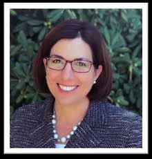 Evergreen Valley College