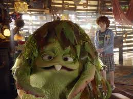 Through their production company, sid & marty. Kidscreen Sid Marty Krofft