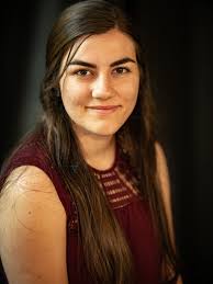 Puffs — Pensacola Little Theatre