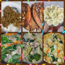 Ayesha Maye naay giingun Si Elias ba 😂