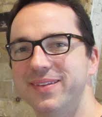 S.A.'s McHugh competes