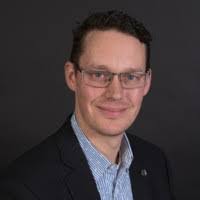 Caspar Martin's Instagram, Twitter & Facebook