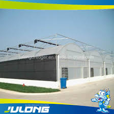 Years ago i built hoop house style greenhouse using 6 mil poly greenhouse plastic to cover it. China High Quality Pe Pvc Garden Greenhouse For Tomato Growing China Greenhouse Plastic Film Greenhouse