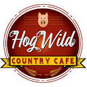 Hog Wild Country Café