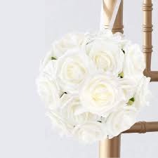 We did not find results for: Buy Mocoosy 50pcs Artificial Rose Flowers Ivory White Fake Roses For Decorations Real Looking Foam Rose Bulk With Stems For Diy Wedding Bouquets Centerpieces Arrangements Valentine S Day Home Decor Online In Hong