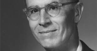 NIHF Inductee Francis P. Bundy Invented Lab Grown Diamonds