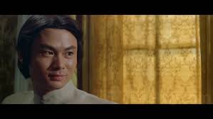 Heroes of the East Blu-ray