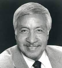 Frank Villa's Instagram, Twitter & Facebook