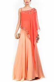 40 Trendy Sister Of Bride Outfit Ideas Indian Wedding Dresses For Bride S Sister Indian Gowns Bride Clothes Indian Dresses