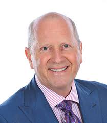 Charlotte Custom Suits