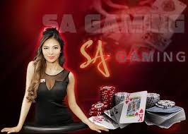 Asiabet33 Provides You Most Luxurious Scr888 Malaysia Experience Online If You Have Some Questions Regarding Our Policie Casino Online Casino Entertaining