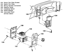 Parameter must be an array or an object that implements countable in 2000 s10 headlight wiring diagram. Nm 4401 S10 Headlight Switch Wiring Diagram Free Diagram