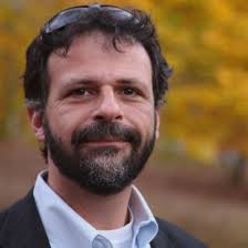 About — Merlin Mobility Inc.