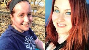 Love What Matters added a new photo.