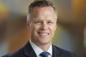 Jake Fritz's Instagram, Twitter & Facebook