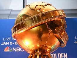 The 2021 golden globes nominations ceremony took place virtually with sarah jessica parker and taraji p. Coiskiqgiomd2m