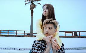 Еще альбомы wooyoung (from 2pm). Song Review Wooyoung 2pm Going Going The Bias List K Pop Reviews Discussion