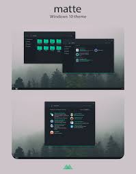 Allows your icons on the desktop to have a. Grtuhd8qtaqlim
