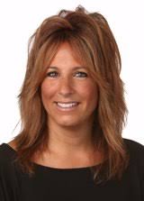 Find Realtors & Real Estate Agents in 53147