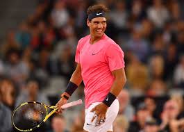Rafael nadal tennis techniques federer nadal hockey basketball how to play tennis tennis online gyms near me professional tennis players. Rafael Nadal Parents Divorce Everything You Need To Know