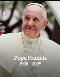 Anoop Jacob (@anoopjacobz) • Instagram photos and videos