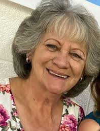 Obituary for Kimberlea Jo (Weaver) Dean