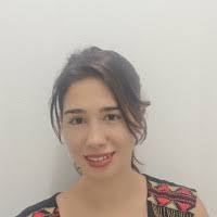 80+ "Claudia Losada" profiles