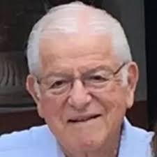 Obituary information for Gustavo G. Gomez