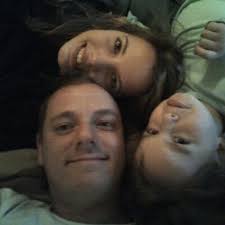 Anna Sanner (@anna_sanner)