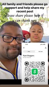 Our much loved Craig Wheatley, after missing in the watagan state forest  for a week, has passed. We are devastated. Craig was every inch the Aussie  ratbag, but also had the kindest