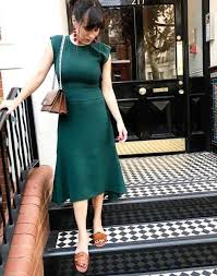 Yazlik Zara Terlik Modelleri 2019 Zara Zaramule Zarasandals Sandals Fashion Summer Moda Stilleri Zara Gunduz Elbiseleri