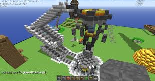 Please try again on another device. Minecraft Classic Classicube Creative Mode Minecraft Java Edition Minecraft Forum Minecraft Forum