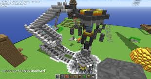 Jun 21, 2021 · xray texture pack 1.17.x minecraft pe texture packs. Minecraft Classic Classicube Creative Mode Minecraft Java Edition Minecraft Forum Minecraft Forum