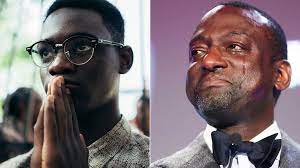 Five lives upended by a miscarriage of justice. Central Park Five The True Story Behind When They See Us Bbc News