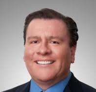 Christian John Gastelum MD, 12291 Washington Blvd, Ste 205, Whittier, CA  90606, US