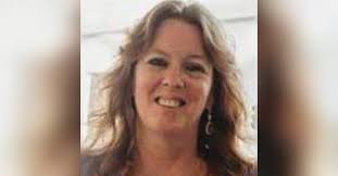 Karen Laske Obituary