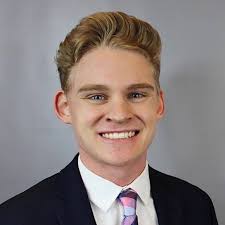 James Arms Edina Realty