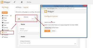Pin On Blogging