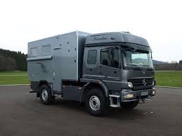 Mb Atego Expeditionsmobil Husbil Expeditionsfahrzeug Expeditionsmobil Und Fahrzeuge